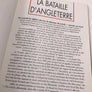 LES PILOTES DE CHASSE 39-45 (COLL. LES SEIGNEURS DE LA GUERRE)