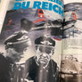 LES PILOTES DE CHASSE 39-45 (COLL. LES SEIGNEURS DE LA GUERRE)