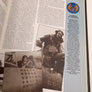 LES PILOTES DE CHASSE 39-45 (COLL. LES SEIGNEURS DE LA GUERRE)