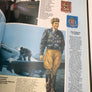 LES PILOTES DE CHASSE 39-45 (COLL. LES SEIGNEURS DE LA GUERRE)