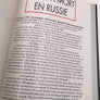 LES PILOTES DE CHASSE 39-45 (COLL. LES SEIGNEURS DE LA GUERRE)