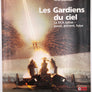 LES GARDIENS DU CIEL: LA DCA SUISSE - PASSÉ, PRÉSENT, FUTUR