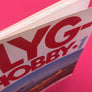 FLYG-HOBBY.1