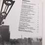 LES GARDIENS DU CIEL: LA DCA SUISSE - PASSÉ, PRÉSENT, FUTUR