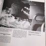 LES GARDIENS DU CIEL: LA DCA SUISSE - PASSÉ, PRÉSENT, FUTUR