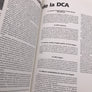 LES GARDIENS DU CIEL: LA DCA SUISSE - PASSÉ, PRÉSENT, FUTUR