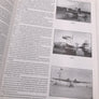 Иллюстрированная-энциклопедия-самолетов-ТАНТК-им.-Г.М.-Бериева Том 1 (1932-1945 гг.)
