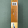 MAQUETTE À MONTER - F-18 Hornet Heller | N° 79905 | 1:144 ** LIKE NEW BOX UNOPENED**