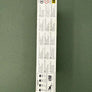 MAQUETTE À MONTER - F-18 Hornet Heller | N° 79905 | 1:144 ** LIKE NEW BOX UNOPENED**