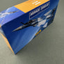 MAQUETTE À MONTER - Mirage 2000-5F Heller | N° 79907 | 1:144 ** LIKE NEW BOX UNOPENED**