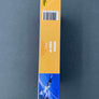 MAQUETTE À MONTER - Mirage 2000-5F Heller | N° 79907 | 1:144 ** LIKE NEW BOX UNOPENED**