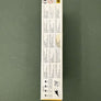 MAQUETTE À MONTER - Mirage 2000-5F Heller | N° 79907 | 1:144 ** LIKE NEW BOX UNOPENED**