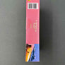 MAQUETTE À MONTER - F-16 Fighting Falcon Heller | N° 79904 | 1:144 ** LIKE NEW BOX UNOPENED**