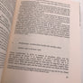 EARLY AVIATION AT FARNBOROUGH: THE FIRST AEROPLANES (VOL. II)