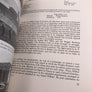EARLY AVIATION AT FARNBOROUGH: THE FIRST AEROPLANES (VOL. II)