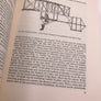 EARLY AVIATION AT FARNBOROUGH: THE FIRST AEROPLANES (VOL. II)