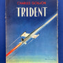 TRIDENT