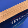 TRIDENT