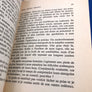 LES BALADINS DU CIEL