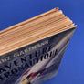 L'AVENTURE ASTRONAUTIQUE (pages non coupées, excellent état)