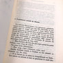 AMELIA EARHART (pages non coupées, très bon état)