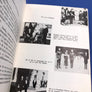 AMELIA EARHART (pages non coupées, très bon état)