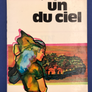 un du ciel
