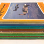AIR Enthusiast **** LAST ISSUES at 19 € each or **** TOP OFFER 90 € for 11 issues ****