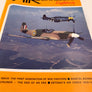 AIR Enthusiast **** LAST ISSUES at 19 € each or **** TOP OFFER 90 € for 11 issues ****