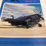 AIR Enthusiast **** LAST ISSUES at 19 € each or **** TOP OFFER 90 € for 11 issues ****
