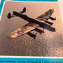 AIR Enthusiast **** LAST ISSUES at 19 € each or **** TOP OFFER 90 € for 11 issues ****