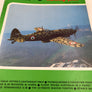 AIR Enthusiast **** LAST ISSUES at 19 € each or **** TOP OFFER 90 € for 11 issues ****
