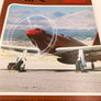AIR Enthusiast **** LAST ISSUES at 19 € each or **** TOP OFFER 90 € for 11 issues ****