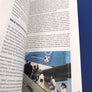 Sabena. Belgian World Airlines (trilingue) CINEMATEK (DVD+LIVRE)