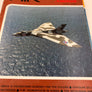 AIR Enthusiast **** LAST ISSUES at 19 € each or **** TOP OFFER 90 € for 11 issues ****