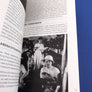 Sabena. Belgian World Airlines (trilingue) CINEMATEK (DVD+LIVRE)