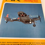 AIR Enthusiast **** LAST ISSUES at 19 € each or **** TOP OFFER 90 € for 11 issues ****