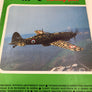 AIR Enthusiast **** LAST ISSUES at 19 € each or **** TOP OFFER 90 € for 11 issues ****
