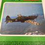 AIR Enthusiast **** LAST ISSUE Twenty-four (April - July 1984) ****