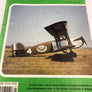 AIR Enthusiast **** LAST ISSUES at 19 € each or **** TOP OFFER 90 € for 11 issues ****