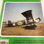 AIR Enthusiast **** LAST ISSUE Twenty-four (April - July 1984) ****
