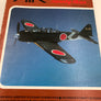 AIR Enthusiast **** LAST ISSUES at 19 € each or **** TOP OFFER 90 € for 11 issues ****