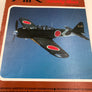 AIR Enthusiast **** LAST ISSUE Twenty-four (April - July 1984) ****