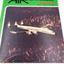 AIR Enthusiast **** LAST ISSUES at 19 € each or **** TOP OFFER 90 € for 11 issues ****