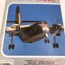 AIR Enthusiast **** LAST ISSUE Twenty-four (April - July 1984) ****