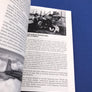 Sabena. Belgian World Airlines (trilingue) CINEMATEK (DVD+LIVRE)