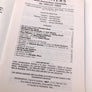 **LOT** PIONNIERS - REVUE AÉRONAUTIQUE (8 NUMÉROS)