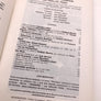 **LOT** PIONNIERS - REVUE AÉRONAUTIQUE (8 NUMÉROS)
