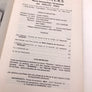 **LOT** PIONNIERS - REVUE AÉRONAUTIQUE (8 NUMÉROS)