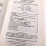 **LOT** PIONNIERS - REVUE AÉRONAUTIQUE (8 NUMÉROS)
